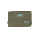 Card Holder RFID Block Tasmanian Tiger