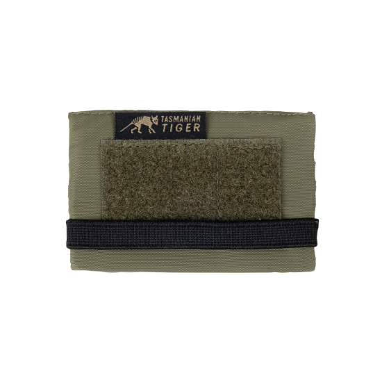 Card Holder RFID Block Tasmanian Tiger