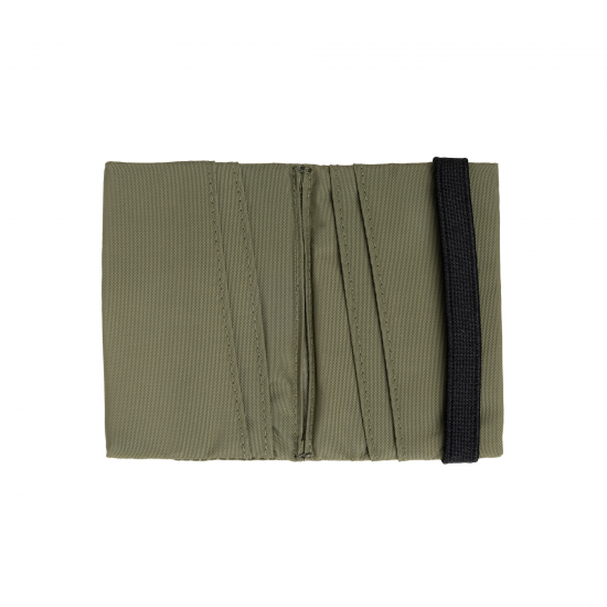 Card Holder RFID Block Tasmanian Tiger