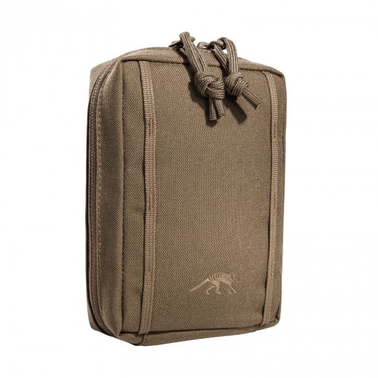 Tac Pouch 1.1 Tasmanian Tiger