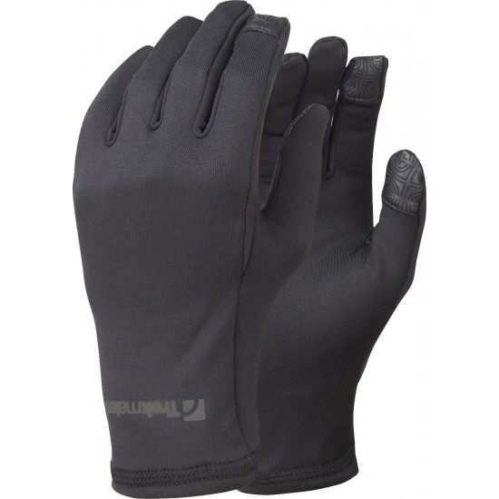 Tryfan Stretch Gloves Trekmates