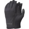Tryfan Stretch Gloves Trekmates