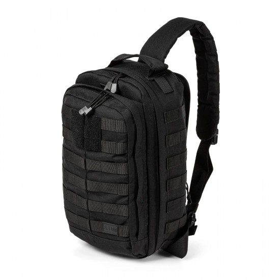 RUSH® MOAB™ 8 Sling Pack 13L 5.11
