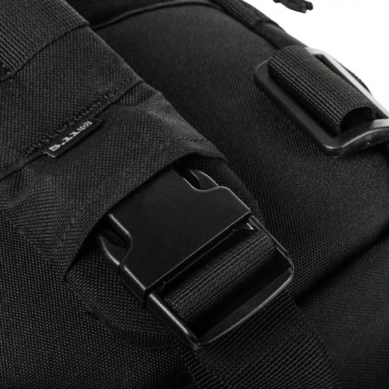 RUSH® MOAB™ 8 Sling Pack 13L 5.11