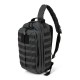 RUSH® MOAB™ 8 Sling Pack 13L 5.11
