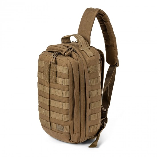 RUSH® MOAB™ 8 Sling Pack 13L 5.11