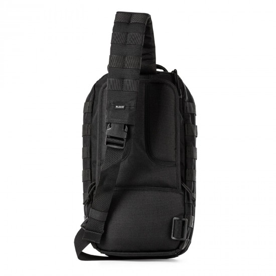 RUSH® MOAB™ 8 Sling Pack 13L 5.11