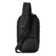 RUSH® MOAB™ 8 Sling Pack 13L 5.11
