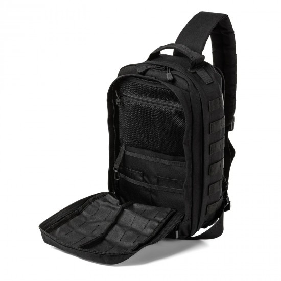 RUSH® MOAB™ 8 Sling Pack 13L 5.11