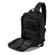 RUSH® MOAB™ 8 Sling Pack 13L 5.11