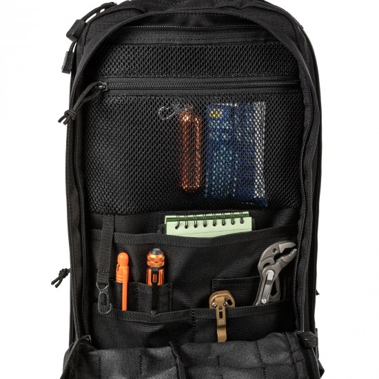 RUSH® MOAB™ 8 Sling Pack 13L 5.11