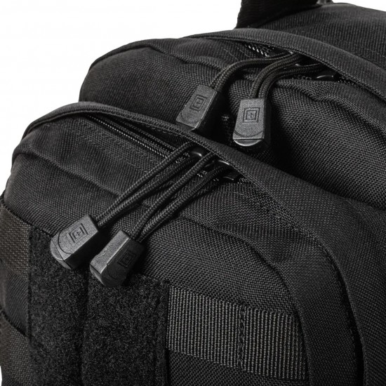 RUSH® MOAB™ 8 Sling Pack 13L 5.11