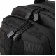 RUSH® MOAB™ 8 Sling Pack 13L 5.11