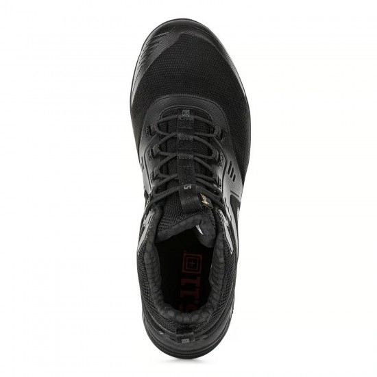 A/T™ Elite GORE-TEX Mid 5.11