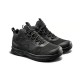 A/T™ Elite GORE-TEX Mid 5.11