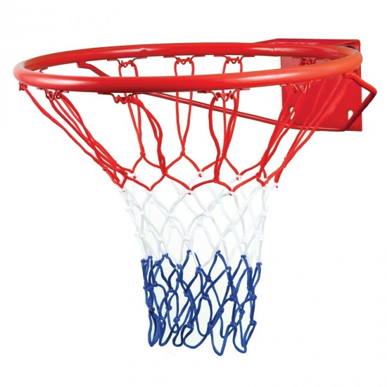 Basketball Hoop Amila