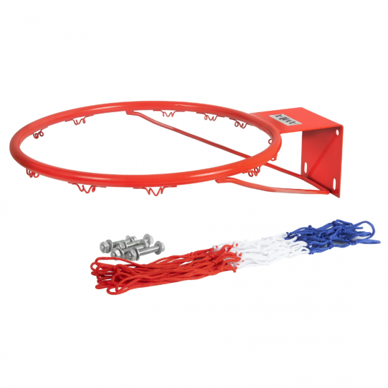 Basketball Hoop Amila