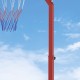 Μπασκέτα Basketball Set Kid Mini JPP250 Amila