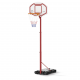 Μπασκέτα Basketball Set Kid Mini JPP250 Amila