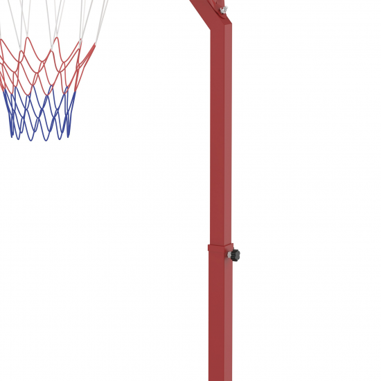 Μπασκέτα Basketball Set Kid Mini JPP250 Amila