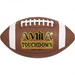 Μπάλα Rugby No.9 Amila