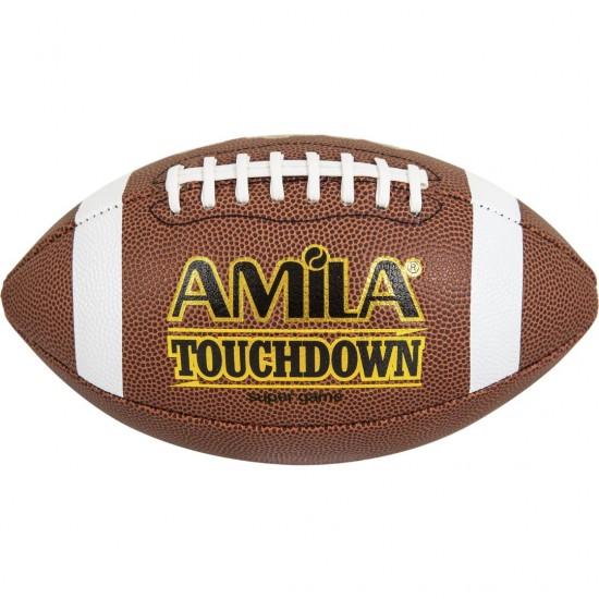 Μπάλα Rugby No.9 Amila