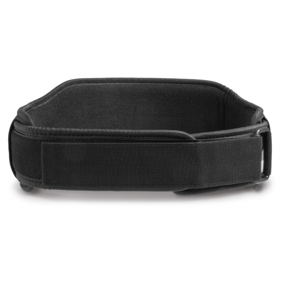 Ζώνη Άρσης Βαρών Neoprene Tactical Amila