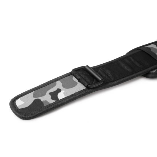 Ζώνη Άρσης Βαρών Neoprene Tactical Amila