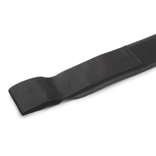 Ζώνη Άρσης Βαρών Neoprene Tactical Amila
