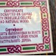 Θεοτόκος Βηθλεέμ