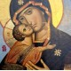 Θεοτόκος Γλυκοφιλούσα