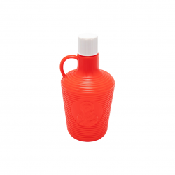 Μπουκαλάκι Αγιασμού 140ml