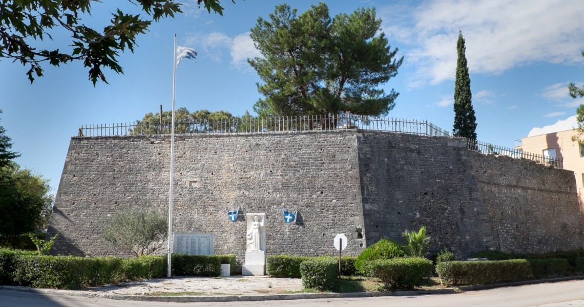 Εκπαιδευτικοί Ν. Πρέβεζας: Κάλεσμα σε πανεκπαιδευτικό συλλαλητήριο για ασφαλή και σύγχρονα σχολεία