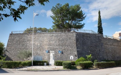 Εκπαιδευτικοί Ν. Πρέβεζας: Κάλεσμα σε πανεκπαιδευτικό συλλαλητήριο για ασφαλή και σύγχρονα σχολεία