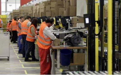 Βουλή: Κυρώθηκε η συμφωνία συνεργασίας Ελλάδας – Τουρκίας στην επαγγελματική εκπαίδευση