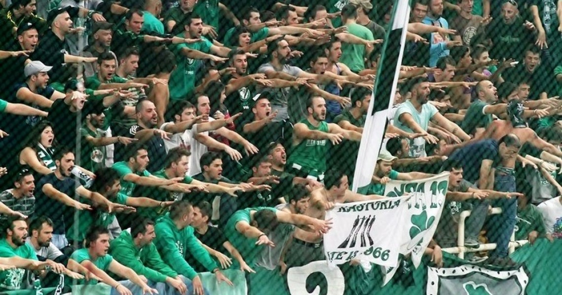 Οικονομικό «Golden Boy» ο Παναθηναϊκός: Τα εκατομμύρια της πρόκρισης και ο δρόμος προς το «χρυσάφι»