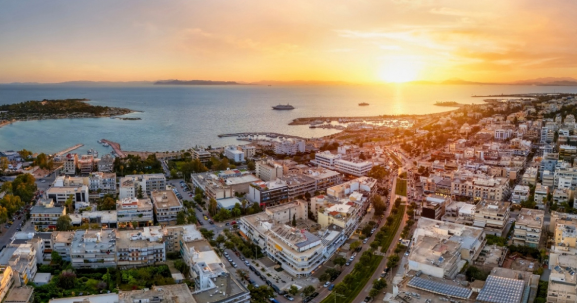 Ποιοι Έλληνες επιχειρηματίες επενδύουν στην Τουρκία και ποιοι Τούρκοι στη χώρα μας: Ο στόχος των 10 δισ., το real estate, ο τουρισμός και η λιανική