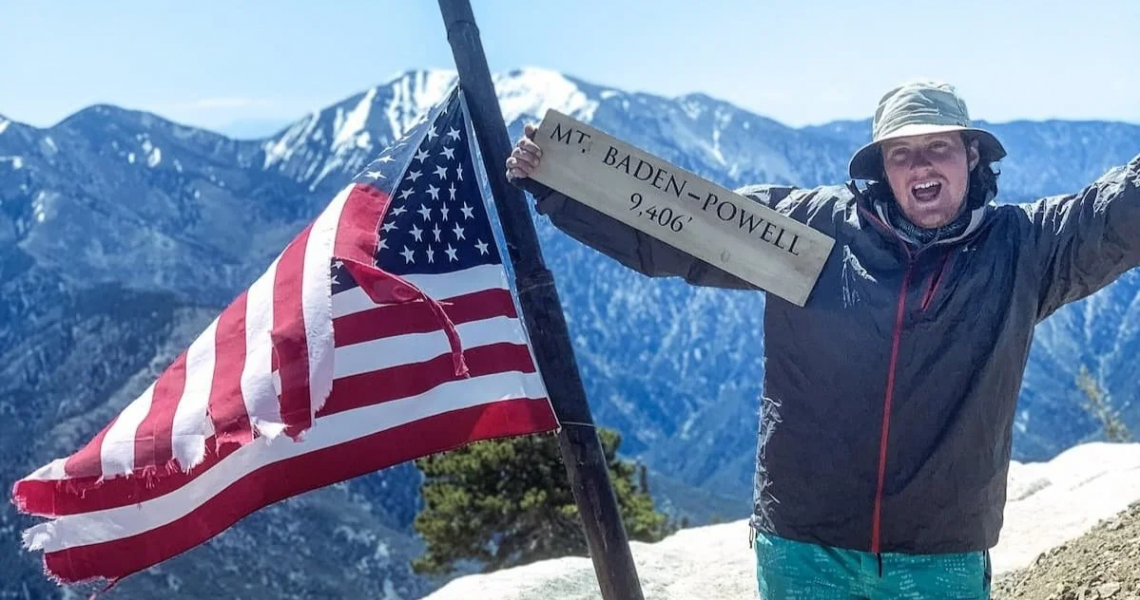 Σε κατάσταση «πολιορκίας» οι διεθνείς αγορές: Ελεύθερη πτώση στη Wall Street και ενεργειακό σοκ