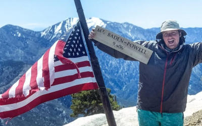 Σε κατάσταση «πολιορκίας» οι διεθνείς αγορές: Ελεύθερη πτώση στη Wall Street και ενεργειακό σοκ