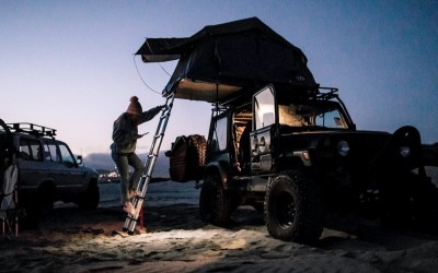 Καύσιμα «Φωτιά»: Οδηγός Επιβίωσης για να Μειώσετε την Κατανάλωση