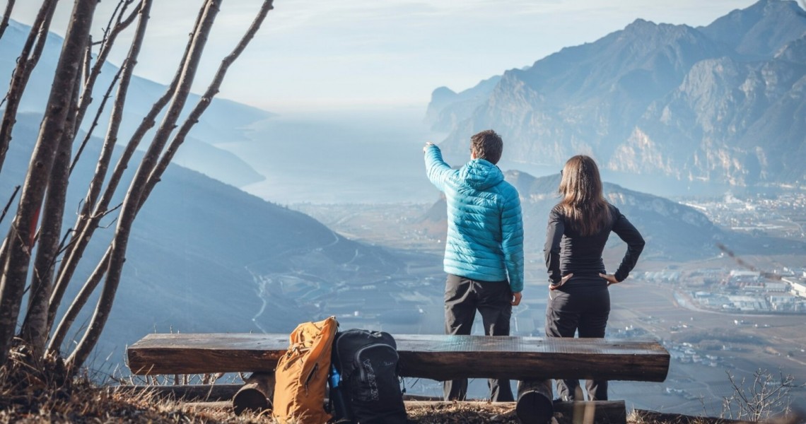 Σεισμική δραστηριότητα στα Ιωάννινα: Σε πλήρη ετοιμότητα ο Δήμος – Ποια μέτρα τίθενται σε ισχύ