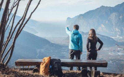 Σεισμική δραστηριότητα στα Ιωάννινα: Σε πλήρη ετοιμότητα ο Δήμος – Ποια μέτρα τίθενται σε ισχύ