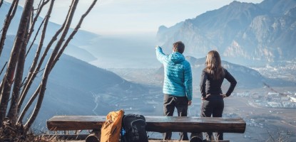 Σεισμική δραστηριότητα στα Ιωάννινα: Σε πλήρη ετοιμότητα ο Δήμος – Ποια μέτρα τίθενται σε ισχύ