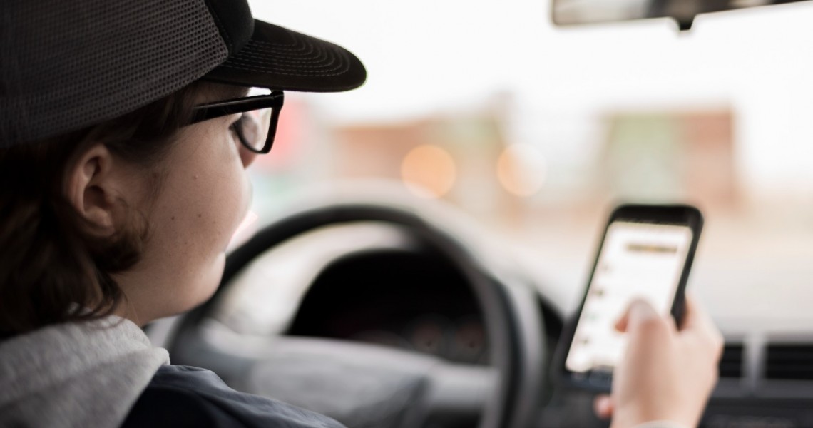 Θα χάσουν άμεσα το δίπλωμά τους για πολύ καιρό