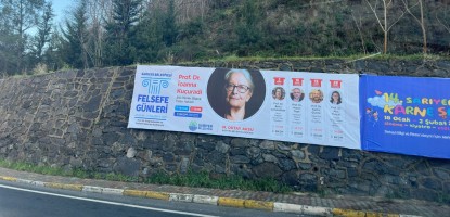 Ιωάννα Κουτσουράδη: Η Ρωμιά φιλόσοφος που τίμησε η Τουρκία και προσπέρασε η Ελλάδα