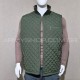 Vest Cape Davis