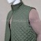 Vest Cape Davis