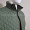 Vest Cape Davis