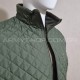 Vest Cape Davis