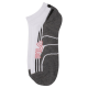 Lines Logo Short Socks 3Pair Fila